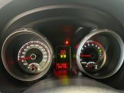 Mitsubishi Pajero IV Рестайлинг 1 Калуга  - изображение 15