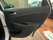 Hyundai Tucson III Уфа  - изображение 63