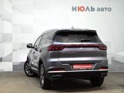 Chery Tiggo 7 Pro Max I Екатеринбург  - изображение 30