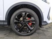 Geely Coolray I Рестайлинг Москва  - изображение 48