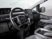 Hyundai Staria I Москва  - изображение 35