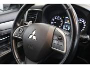 Mitsubishi Outlander III Коломна  - изображение 27