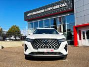 Chery Tiggo 7 Pro Max I Стерлитамак  - изображение 27