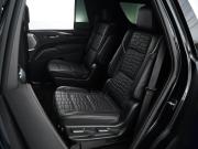 Cadillac Escalade V Москва  - изображение 50