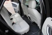 Land Rover Discovery Sport I Нижний Новгород  - изображение 35