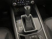Mazda CX-5 II Воронеж  - изображение 37