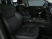 Haval H9 I Рестайлинг Иваново  - изображение 34