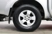 Nissan Navara (Frontier) III (D40) Сургут  - изображение 49