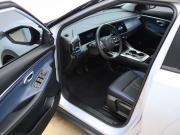 GAC GS3 Уфа  - изображение 27