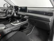 Haval Jolion I Ногинск  - изображение 39