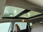 Nissan X-Trail III Рестайлинг Тверь  - изображение 36