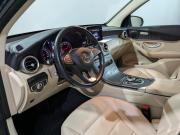 Mercedes-Benz GLC I (X253) Химки  - изображение 55