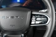 Chery Tiggo 8 Pro Max I Рестайлинг Тюмень  - изображение 38
