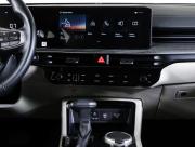 Kia K5 III Рестайлинг Москва  - изображение 40