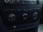 Skoda Yeti I Оренбург  - изображение 30