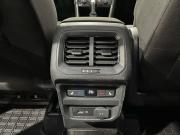Volkswagen Tiguan II Пермь  - изображение 38