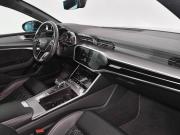 Audi A7 II (4K) Казань  - изображение 21