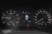 Hyundai Solaris II Брянск  - изображение 37