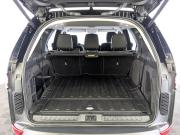 Land Rover Discovery V Москва  - изображение 40