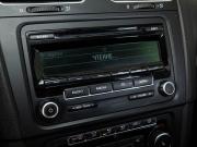 Volkswagen Golf VI Казань  - изображение 22