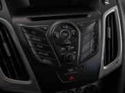 Ford Focus III Краснодар  - изображение 34