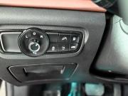 GAC GS8 I Екатеринбург  - изображение 42
