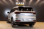 Chery Tiggo 7 Pro Max I Уфа  - изображение 28