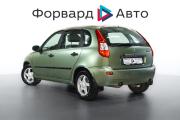 Lada (ВАЗ) Kalina I Тюмень  - изображение 33