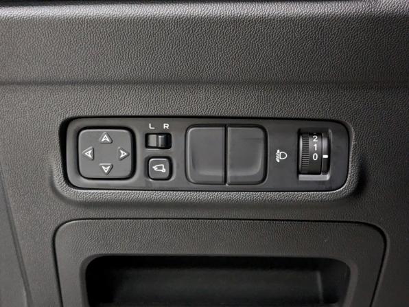 Changan CS35 Plus I Рестайлинг с пробегом 2023 года, цена 1 840 000 рублей, 18503 км, внедорожник, Автокод Объявления