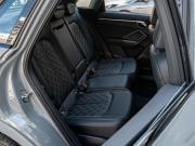 Audi Q3 III (FJ) Краснодар  - изображение 29