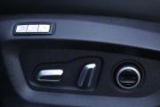 Chery Tiggo 8 Pro I Брянск  - изображение 48