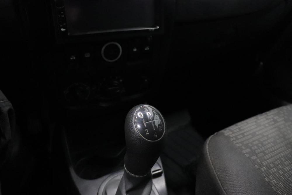 Lada (ВАЗ) Largus I Ульяновск  - изображение 13