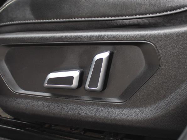 Haval Jolion I Рестайлинг с пробегом 2024 года, цена 2 159 000 рублей, 46820 км, внедорожник, Автокод Объявления