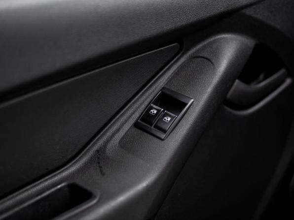 Lada (ВАЗ) Granta I Рестайлинг с пробегом 2018 года, цена 430 000 рублей, 167039 км, хэтчбек, Автокод Объявления