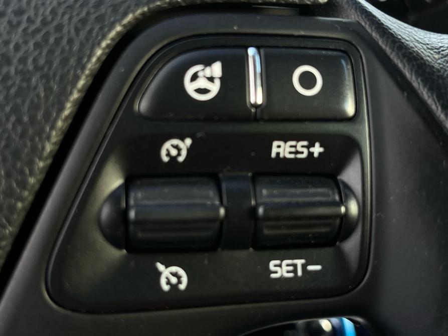Kia Ceed II Калуга  - изображение 16