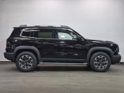 Haval Dargo I Ярославль  - изображение 22
