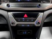 Hyundai Elantra VI (AD) Тверь  - изображение 35