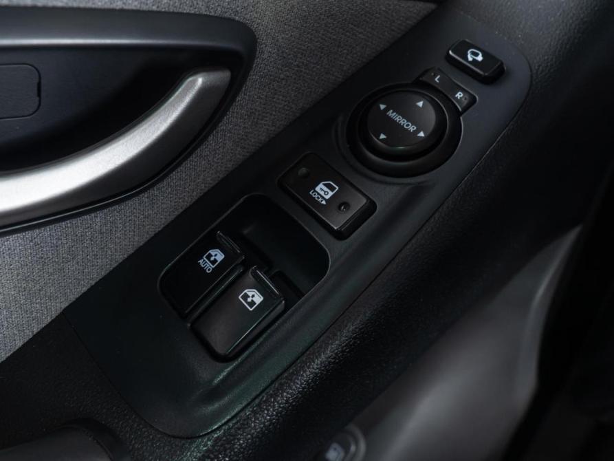Hyundai H-1 II Рестайлинг Волгоград  - изображение 18