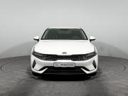 Kia K5 III Санкт-Петербург  - изображение 21