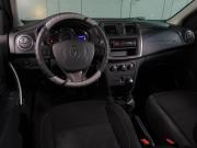 Renault Sandero II Воронеж  - изображение 23