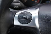 Ford Focus III Брянск  - изображение 34