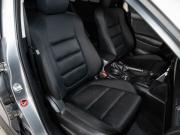 Mazda CX-5 I Казань  - изображение 32
