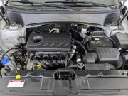 Hyundai Creta II Москва  - изображение 38