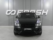 Audi Q5 I (8R) Рестайлинг Ростов-на-Дону  - изображение 21