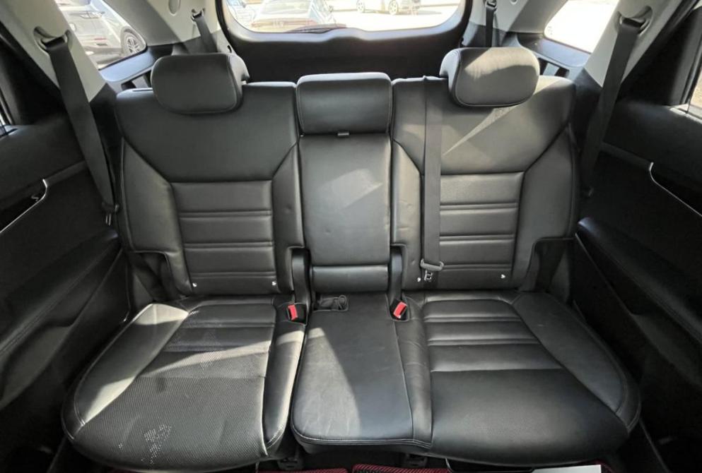 Kia Sorento III Prime Владимир  - изображение 19
