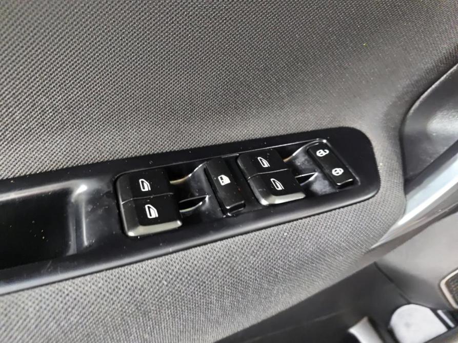Geely Atlas I Казань  - изображение 25