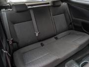 Opel Astra J Рестайлинг Тамбов  - изображение 30