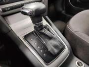 Skoda Octavia II (A5) Рестайлинг Набережные Челны  - изображение 32