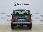 Lada (ВАЗ) 2121 (4x4) I Рестайлинг Ставрополь  - изображение 28
