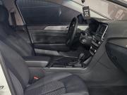 Hyundai Sonata VII (LF) Рестайлинг Краснодар  - изображение 40